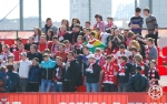 Спартак-Нальчик 0:1
